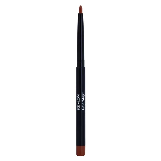 Revlon Cosmetics ColorStay™ konturovací tužka na rty odstín Nude 0.28 g