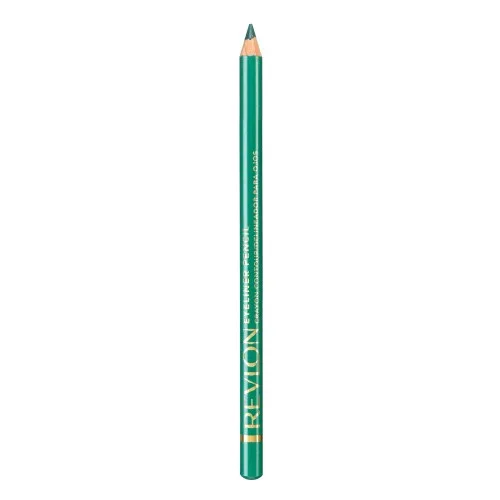 Revlon Eyeliner Pencil tužka na oči - 07 Aquamarine 1,49g