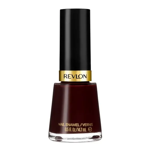 Revlon Nail Enamel  lak na nehty - 570 Vixen 14,7 ml