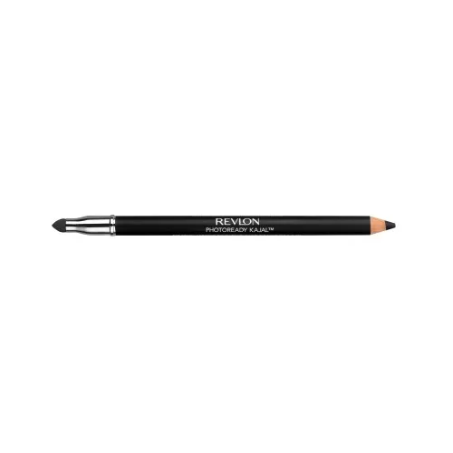 Revlon PhotoReady Kajal Eye Pencil  tužka na oči - 301 Matte Coal 1,22