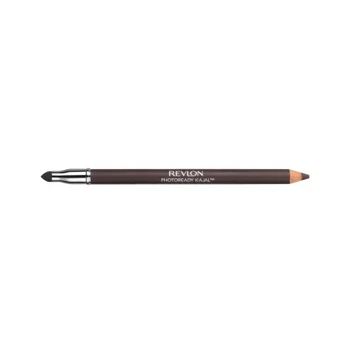 Revlon PhotoReady Kajal Eye Pencil  tužka na oči - 305 Matte Espresso 1,22