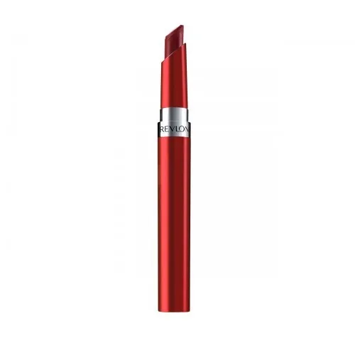 Revlon Ultra HD Gel Lipcolor™  rtěnka - Lava 750