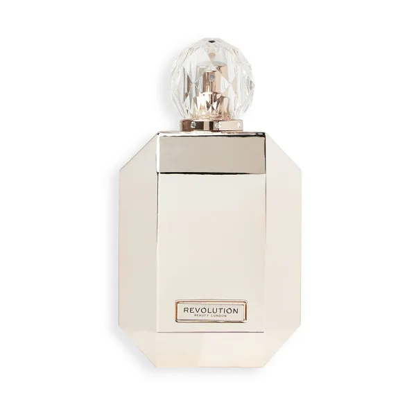 Revolution Goddess toaletní voda 100 ml
