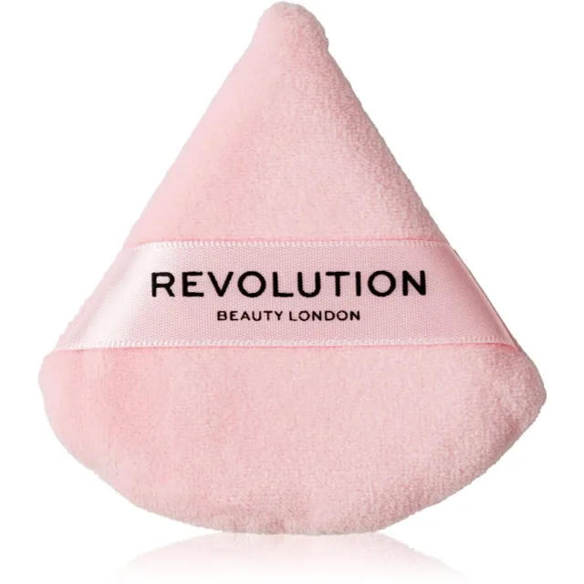 Revolution IRL Filter labutěnka 1 ks