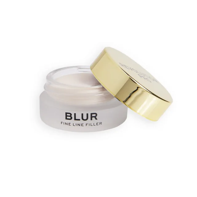 Revolution PRO Podkladová báze Blur (Fine Line Filler) 4 g