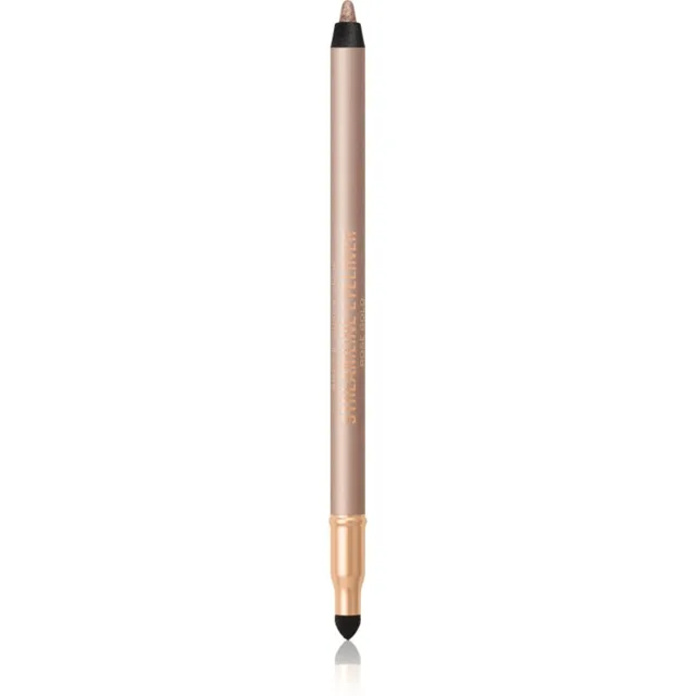 Revolution Streamline krémová tužka na oči odstín Rose Gold 1.3 g