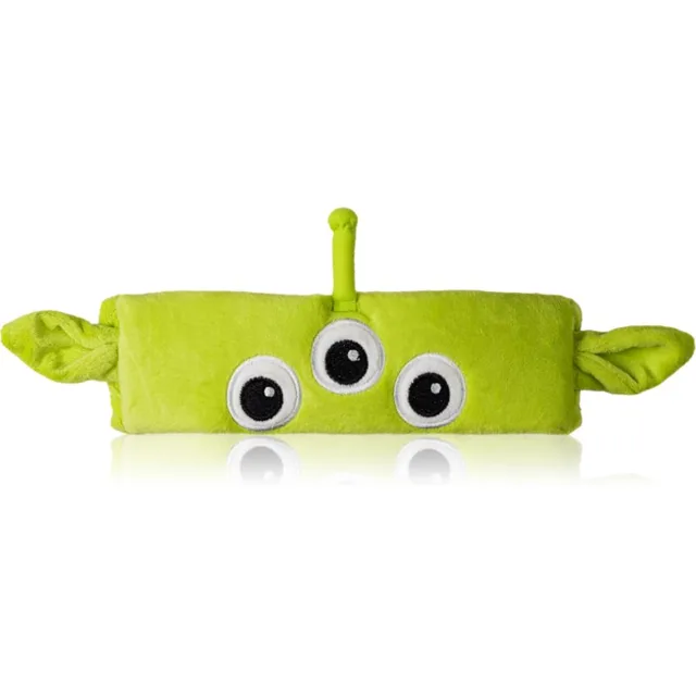 Revolution X Toy Story kosmetická čelenka 1 ks