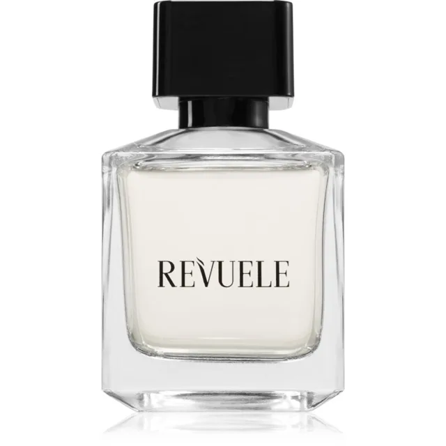 Revuele Beyond Beauty toaletní voda pro ženy 100 ml