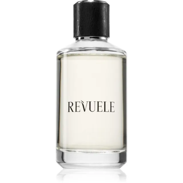 Revuele Lavish Heart toaletní voda pro muže 100 ml