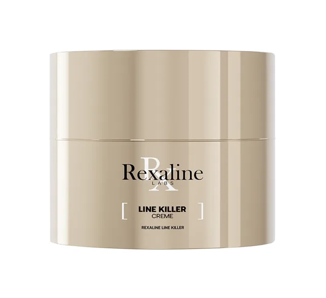 Rexaline Line Killer krém proti stárnutí 50 ml