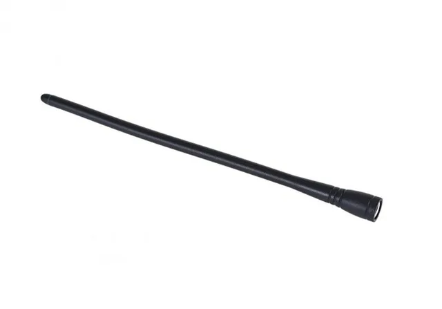 RF anténa - DOG GPS pro ruční zařízení | P36118