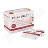 Rhino Salt sůl na výplach nosu sáčky 30x2.7g
