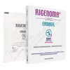 RIGENOMA impregnované nepřilnavé krytí 10ks