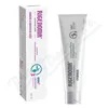 RIGENOMA ochranný krém 100ml
