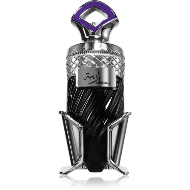 Riiffs Areebah parfémovaná voda unisex 100 ml
