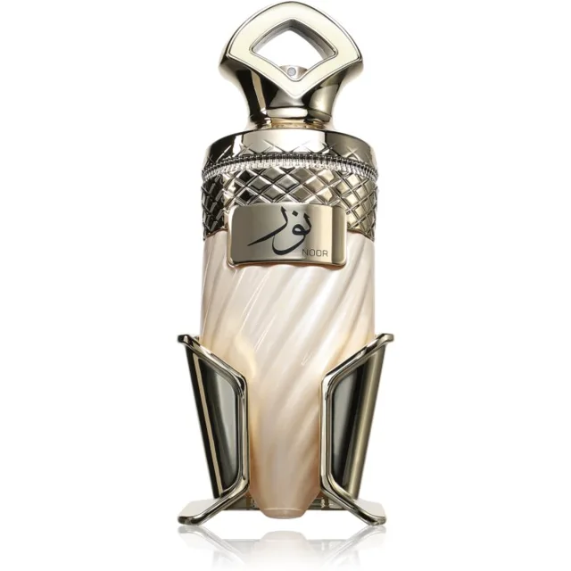 Riiffs Noor parfémový extrakt unisex 100 ml