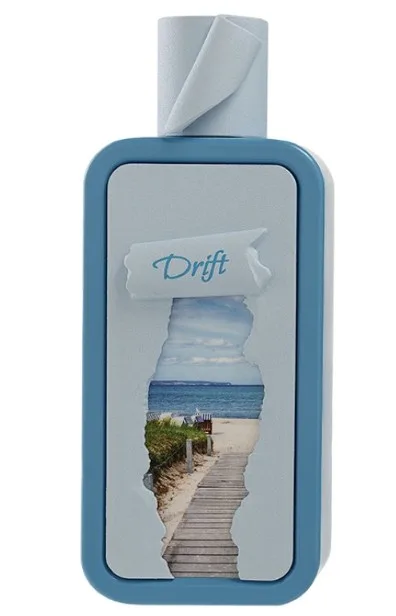 Riiffs Seasons Drift - EDP 100 ml
