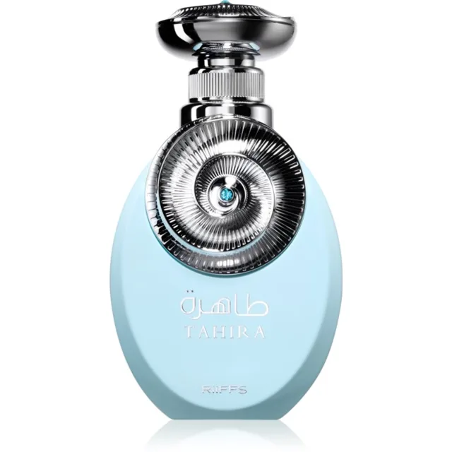 Riiffs Tahira parfémový extrakt unisex 100 ml