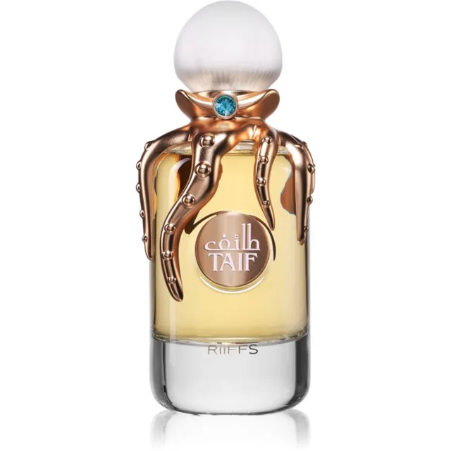 Riiffs Taif parfémový extrakt unisex 100 ml
