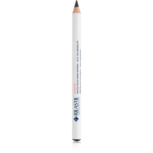 Rilastil Difesa Make Up dlouhotrvající tužka na oči 1.1 g