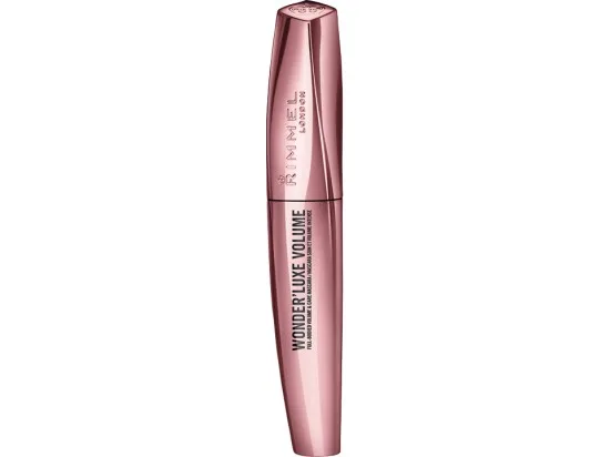 Rimmel London řasenka Wonder'Luxe Volume 11 ml