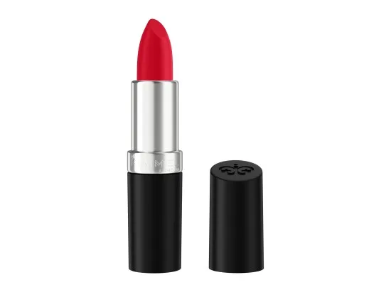 Rimmel London rtěnka Lasting Finish 170 4,5 g