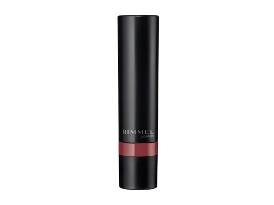 Rimmel London rtěnka Lasting Finish Matte 160