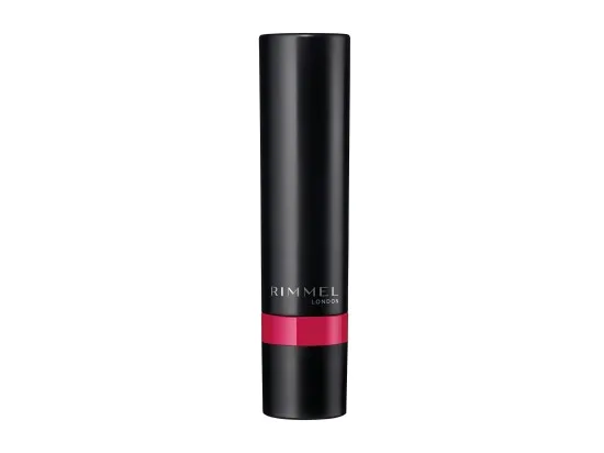 Rimmel London rtěnka Lasting Finish Matte 170