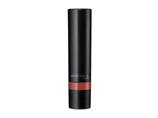 Rimmel London rtěnka Lasting Finish Matte 180