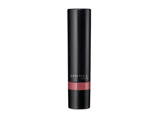 Rimmel London rtěnka Lasting Finish Matte 220
