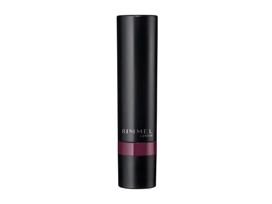 Rimmel London rtěnka Lasting Finish Matte 230
