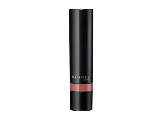Rimmel London rtěnka Lasting Finish Matte 730