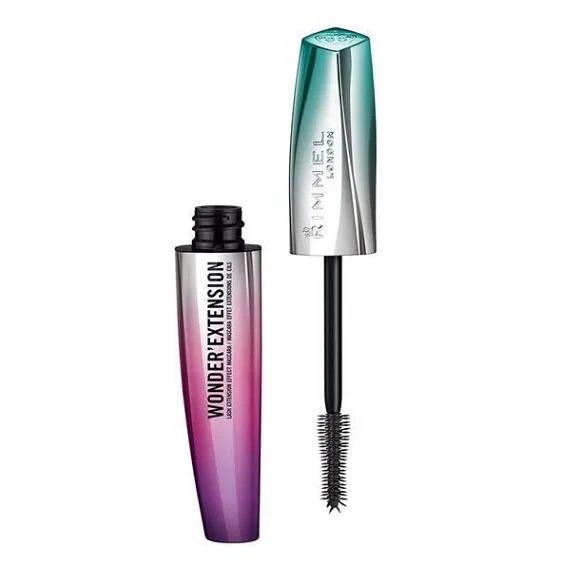 RIMMEL LONDON Wonder`Extension Prodlužující řasenka 11 ml