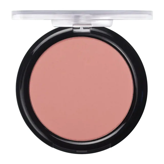 Rimmel Pudrová tvářenka Maxi Blush (Powder Blush) 9 g 006 Exposed