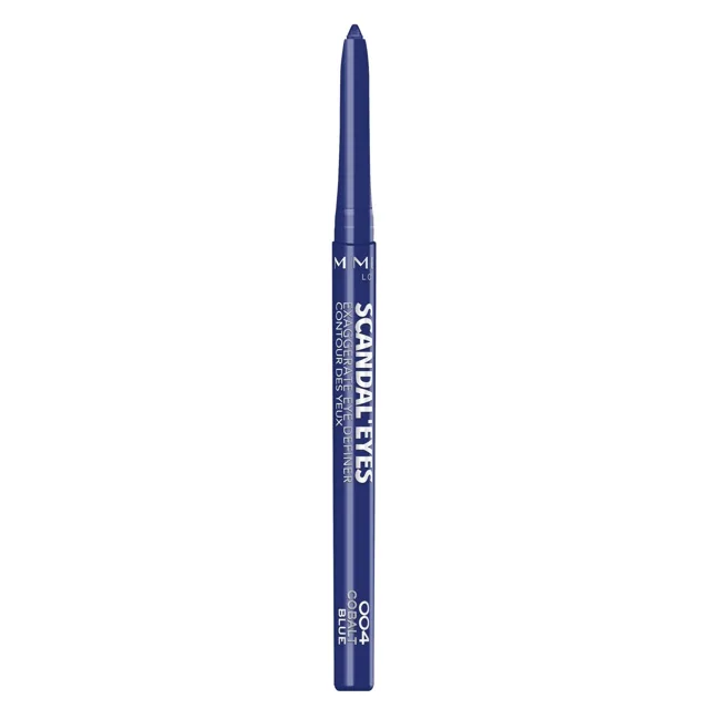 Rimmel Tužka na oči Scandal´Eyes (Eye Definer) 0,35 g 004