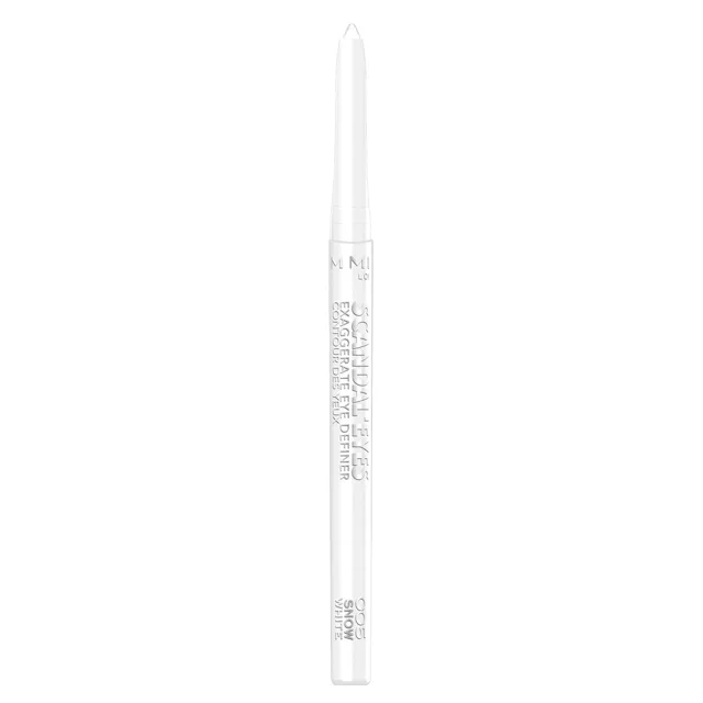 Rimmel Tužka na oči Scandal´Eyes (Eye Definer) 0,35 g 005