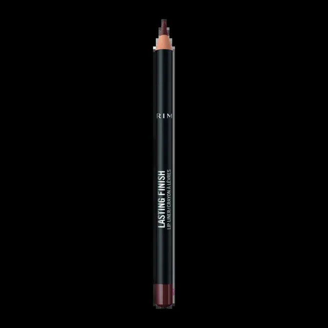 Rimmel Tužka na rty Lasting Finish 790