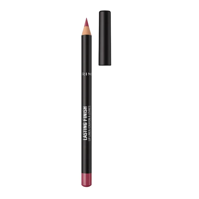 Rimmel Tužka na rty Lasting Finish (Lip Liner) 1,2 g 215