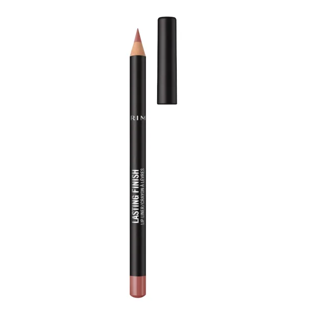Rimmel Tužka na rty Lasting Finish (Lip Liner) 1,2 g 760