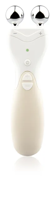 Rio Facelift v 60ti sekundách FALI7