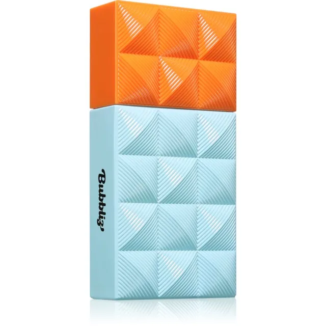 Risala Elite Bubbliz Aloha parfémovaná voda unisex 100 ml