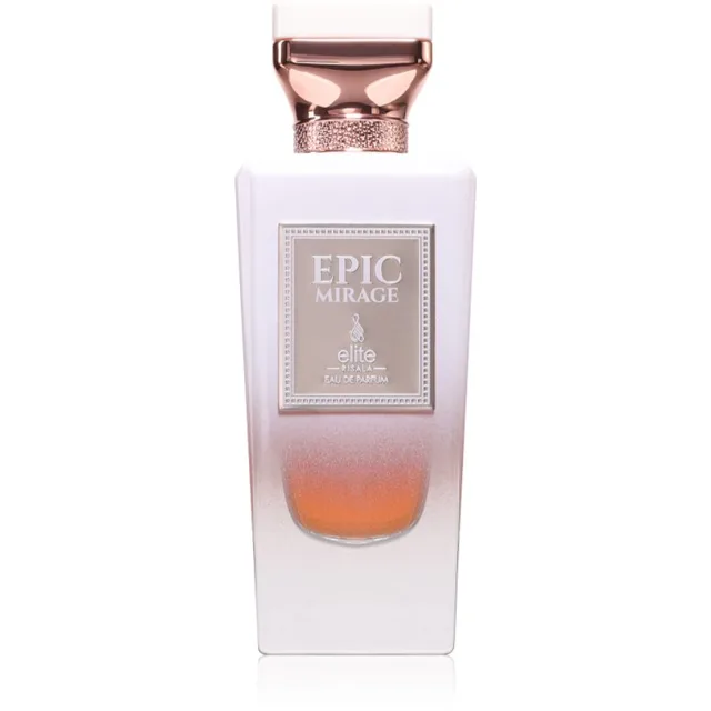 Risala Elite Epic Mirage parfémovaná voda pro ženy 100 ml