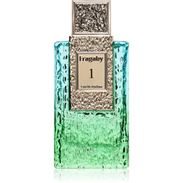 Risala Fragaby 1 parfémovaná voda unisex 100 ml