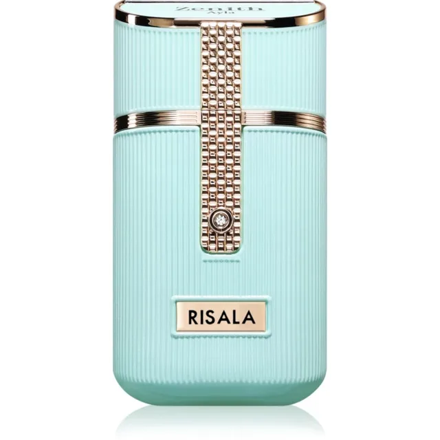 Risala Zenith Ayla parfémovaná voda unisex 100 ml