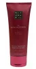 Rituals Ayurveda Hand Balm krém na ruce 70 ml