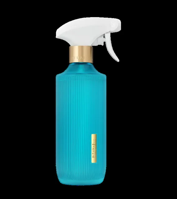 Rituals Bytový parfém The Ritual of Karma Home Perfume 400 ml
