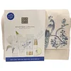 Rituals Dutch Tulip&Yuzu amsterdam collection
