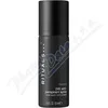 Rituals Homme 24h anti-perspirant spray 50ml