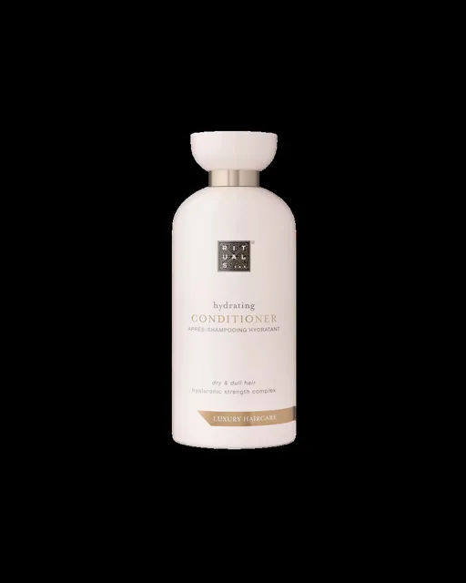 Rituals Hydratační kondicionér Hydrating Conditioner 250 ml