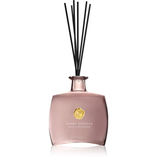 RITUALS Private Collection aroma difuzér s náplní 450 ml